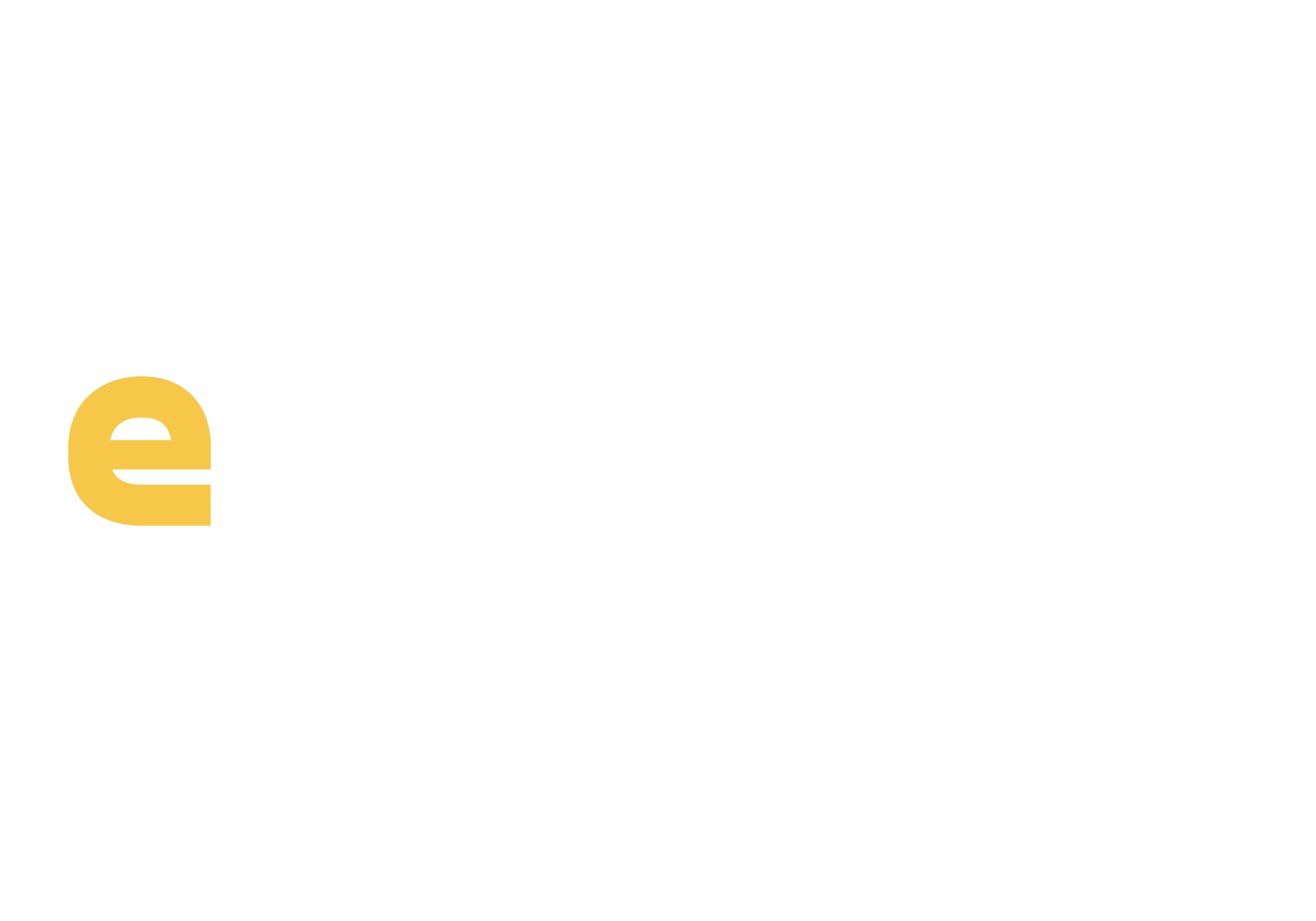 Efacturity